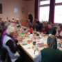 Biblisch Frühstücken – Flieden