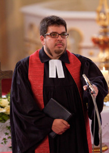 Pfarrer Holger_Biehn
