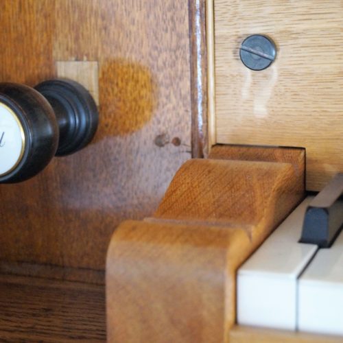                      Orgel_