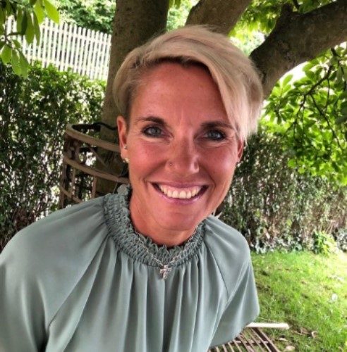 Veronika Rehm-Happ